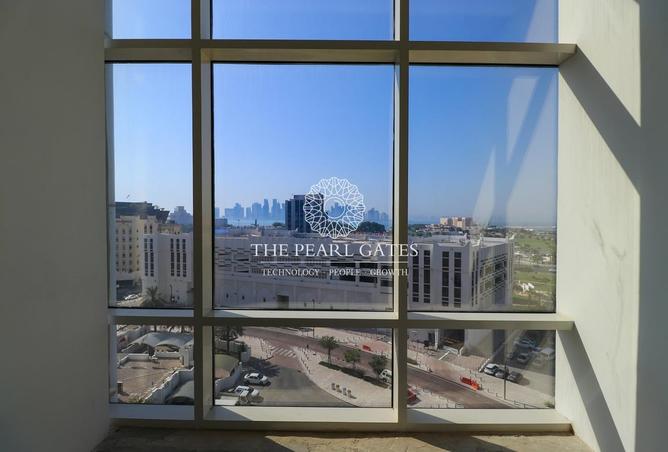 966252 - الصورة الرئيسية للعقار