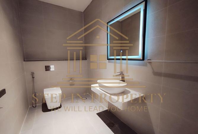 938777 - Property Image 3