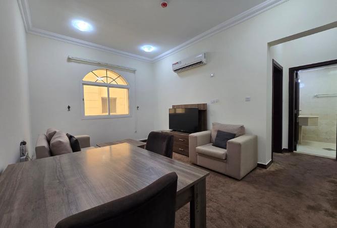 999901 - Property Image 3