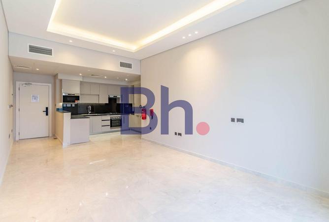 957430 - صورة العقار 2