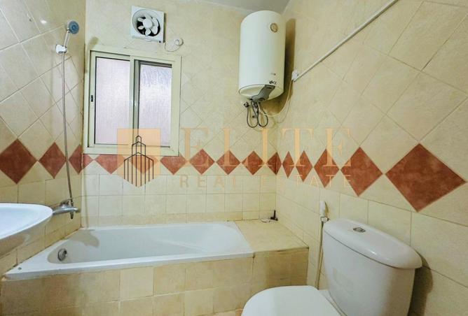 1004581 - Property Image 3