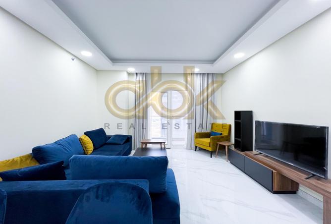 965281 - Property Image 2