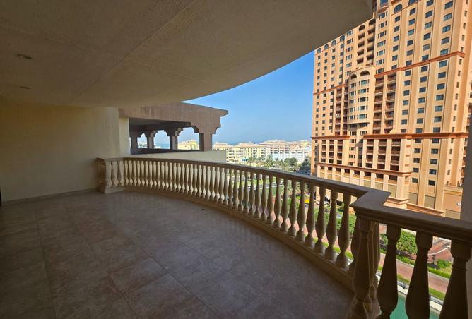 943828 - صورة العقار 2