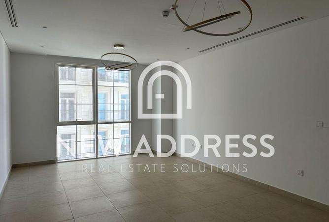 972705 - الصورة الرئيسية للعقار