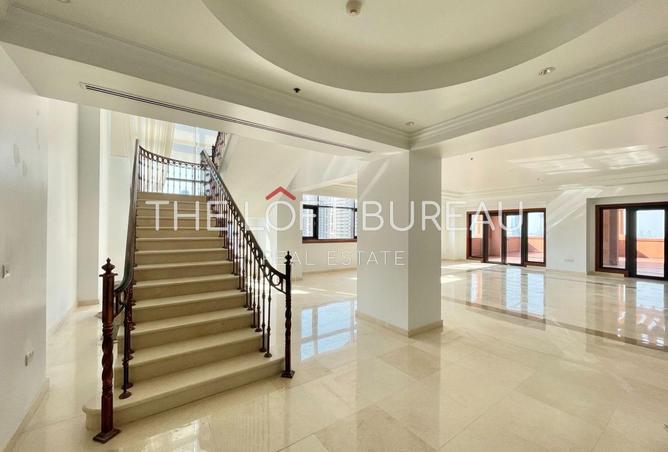 974230 - صورة العقار 2