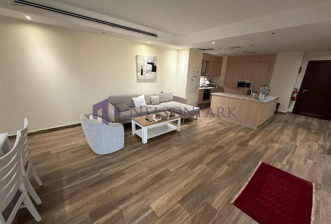 1005717 - Property Image 2