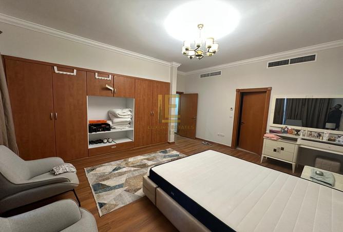 1006380 - صورة العقار 3