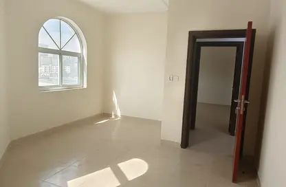 شقة - 3 غرف نوم - 3 حمامات للايجار في سوق الدوحه - المرقاب الجديد - الدوحة