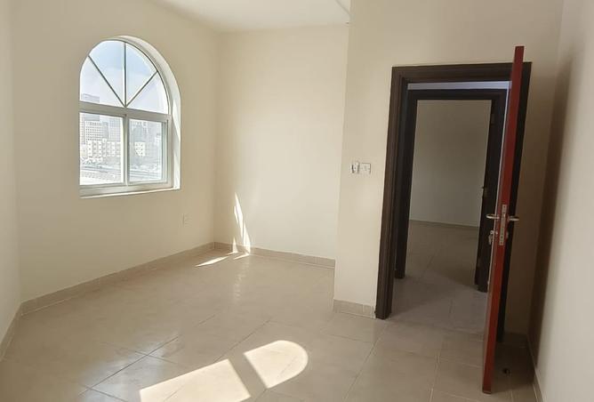 994342 - الصورة الرئيسية للعقار