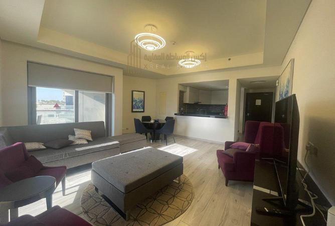 982441 - Property Main Image