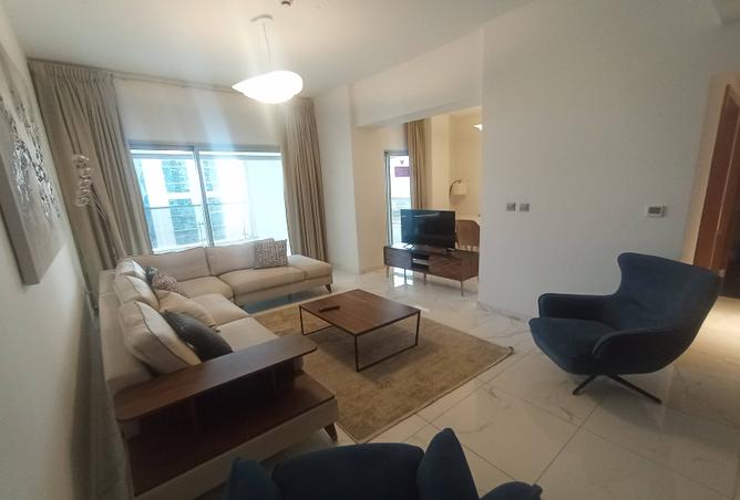 990578 - صورة العقار 2