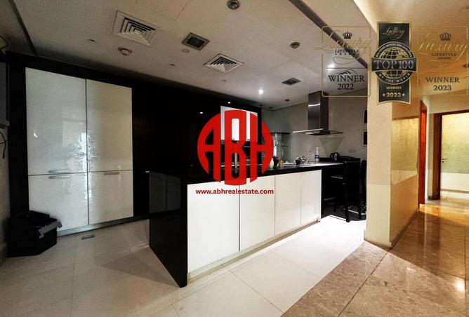 945911 - الصورة الرئيسية للعقار