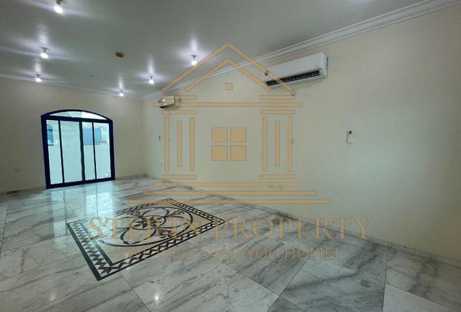 977197 - الصورة الرئيسية للعقار