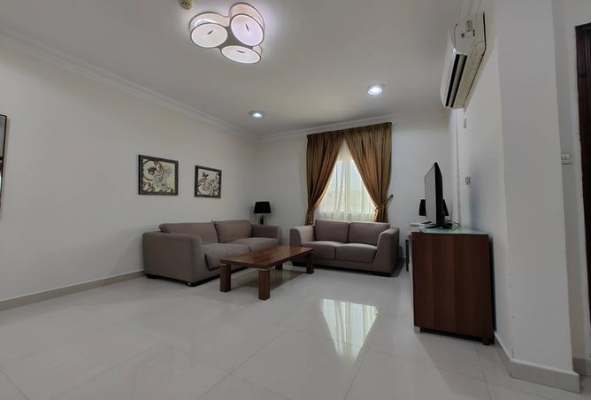 929004 - صورة العقار 2