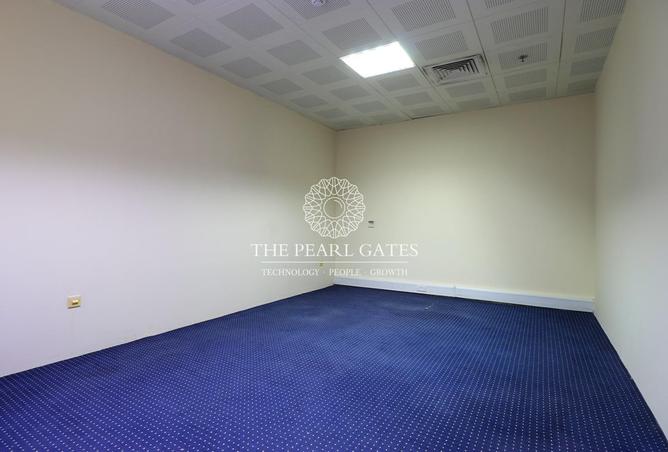 947515 - صورة العقار 3