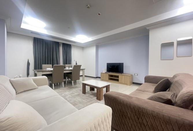 946060 - Property Image 2