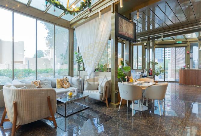 998885 - صورة العقار 2