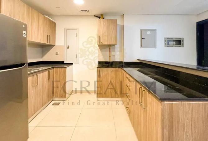 942585 - صورة العقار 3