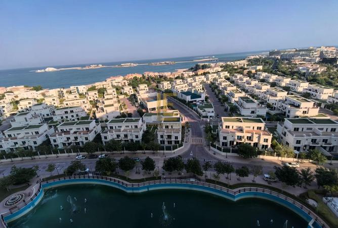 843072 - الصورة الرئيسية للعقار