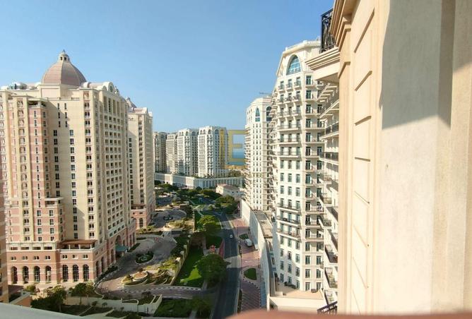 904456 - الصورة الرئيسية للعقار