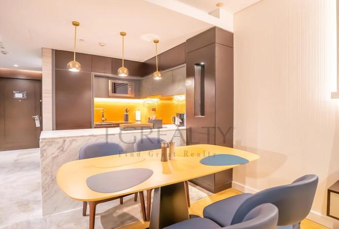 980982 - Property Image 3