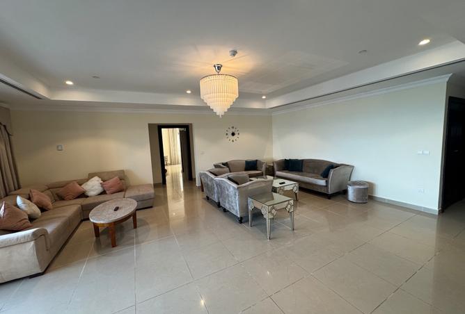 1005293 - Property Image 2