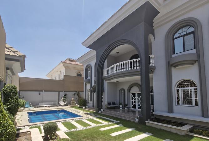 934135 - Property Main Image