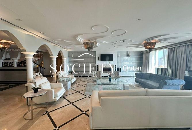 976189 - Property Main Image