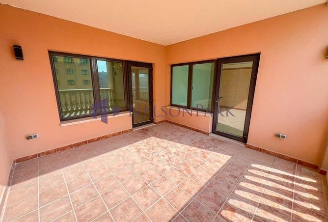 1003242 - صورة العقار 2