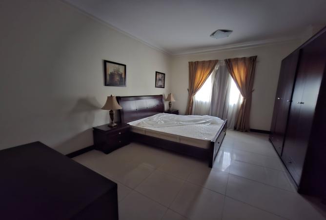 930077 - صورة العقار 2