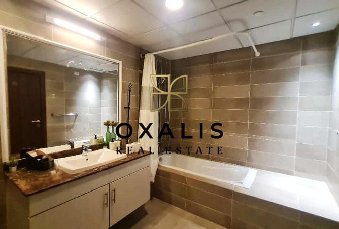 953580 - Property Image 3