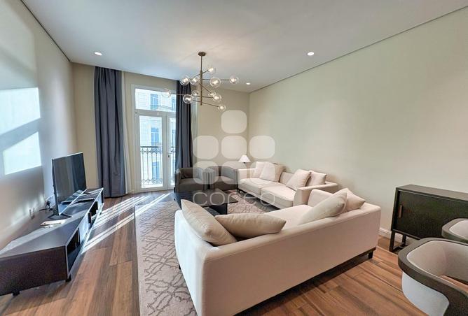 919966 - Property Main Image
