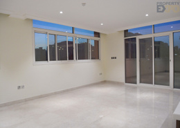 2MONTHS FREE!! Semi-Furnished 3 BHK for Rent in Lusail