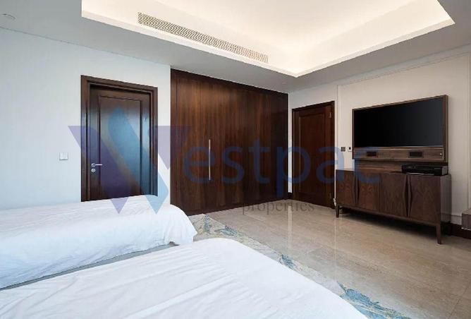 978938 - صورة العقار 3