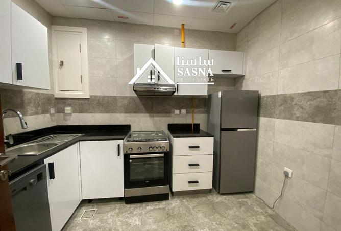 995112 - صورة العقار 3