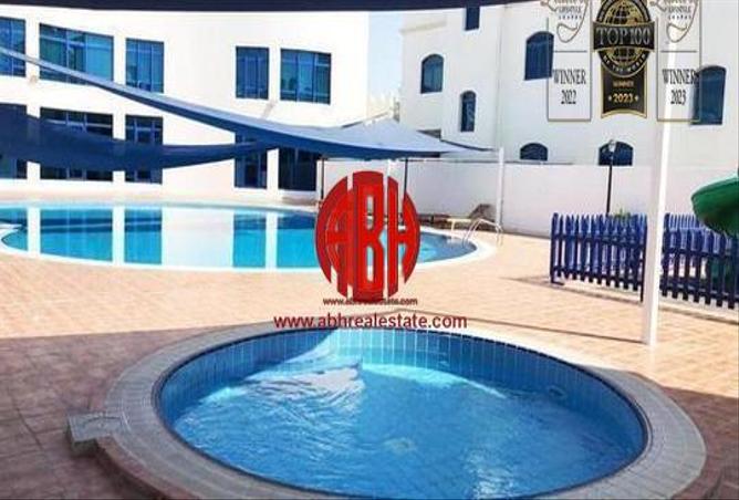 1003138 - Property Image 3