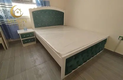 شقة - 1 حمام للايجار في أم غويلينا 4 - أم غويلينا - الدوحة