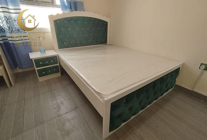 998015 - الصورة الرئيسية للعقار