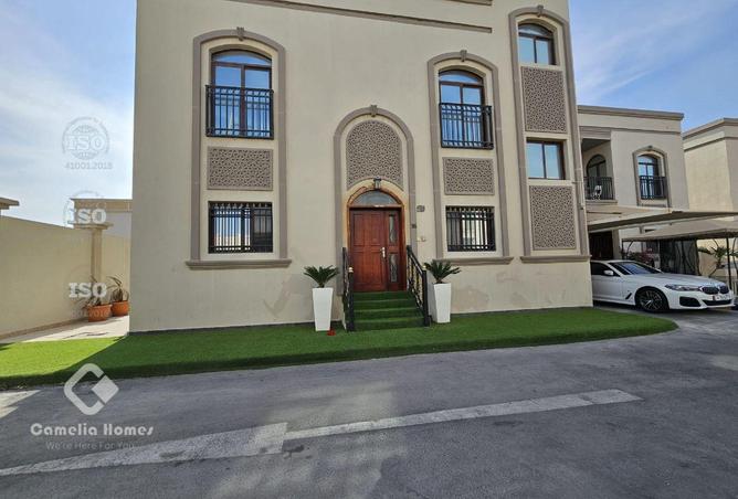 988325 - الصورة الرئيسية للعقار