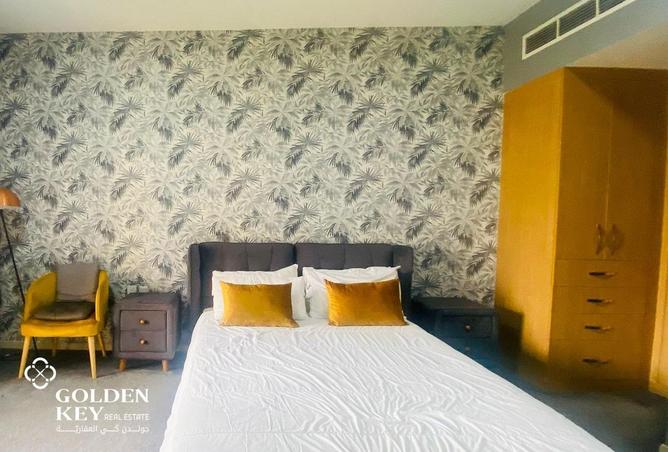 958200 - صورة العقار 3