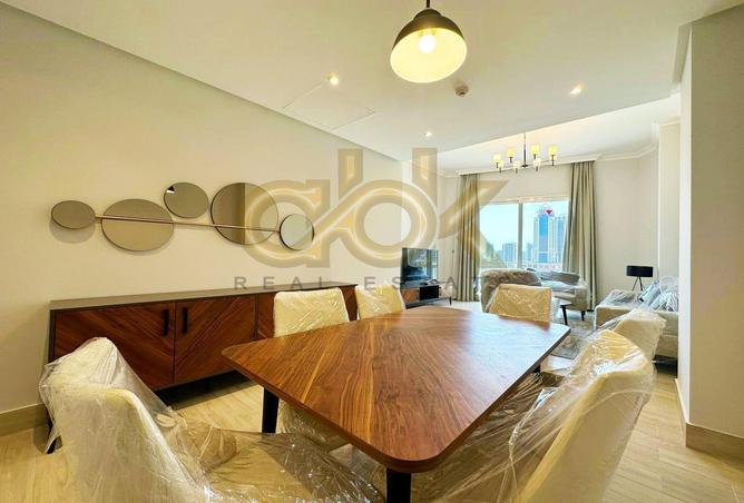 961960 - Property Image 2