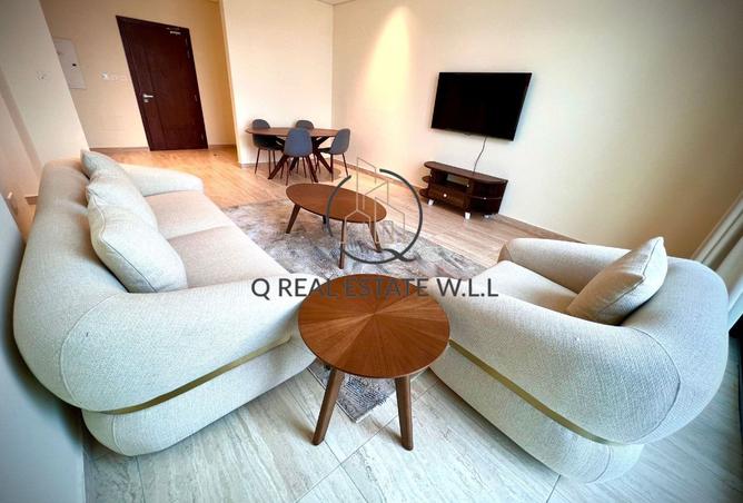 1000288 - Property Image 3