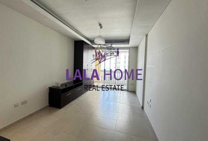 936274 - Property Image 3