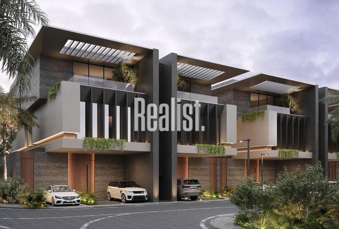 927987 - Property Main Image