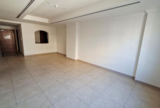 1004442 - Property Image 3