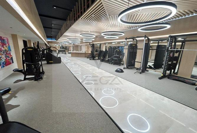 984339 - Property Image 3