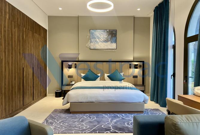 936757 - Property Main Image