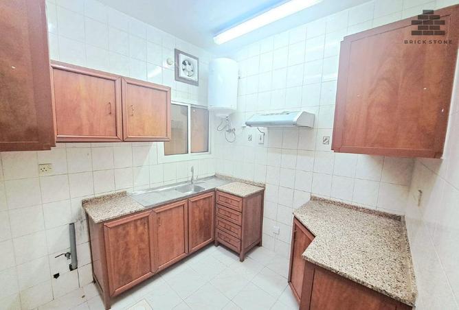 903359 - صورة العقار 3