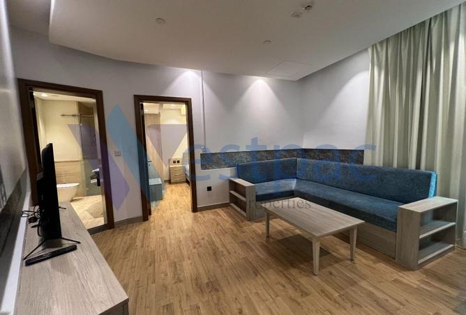 931593 - صورة العقار 2