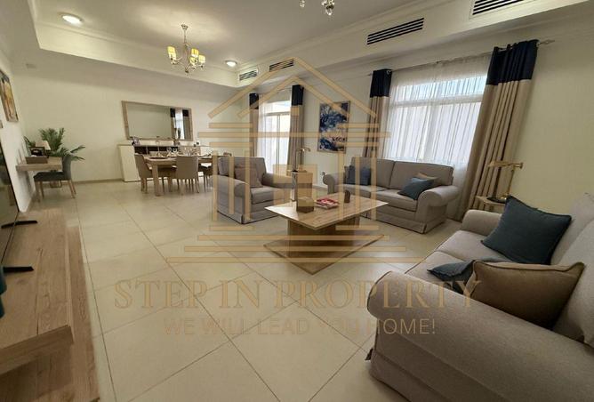 997472 - صورة العقار 2